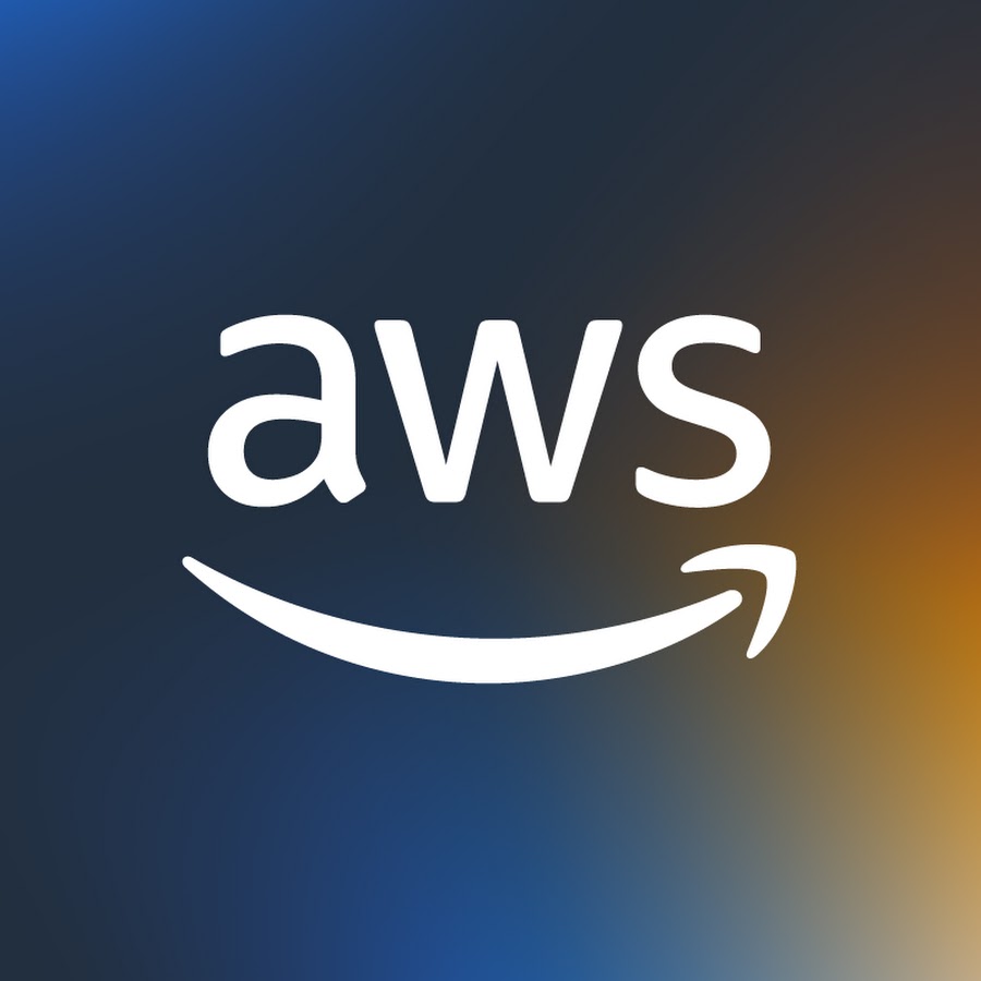 Amazon AWS