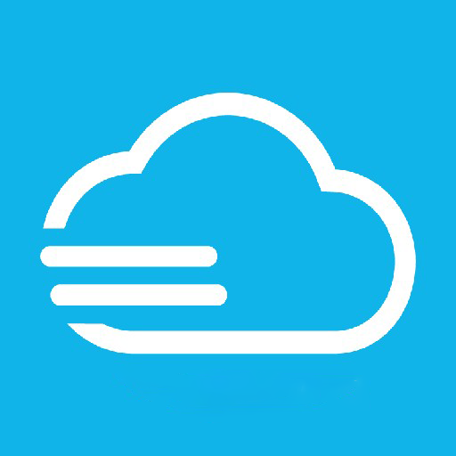 Cloud.co.za