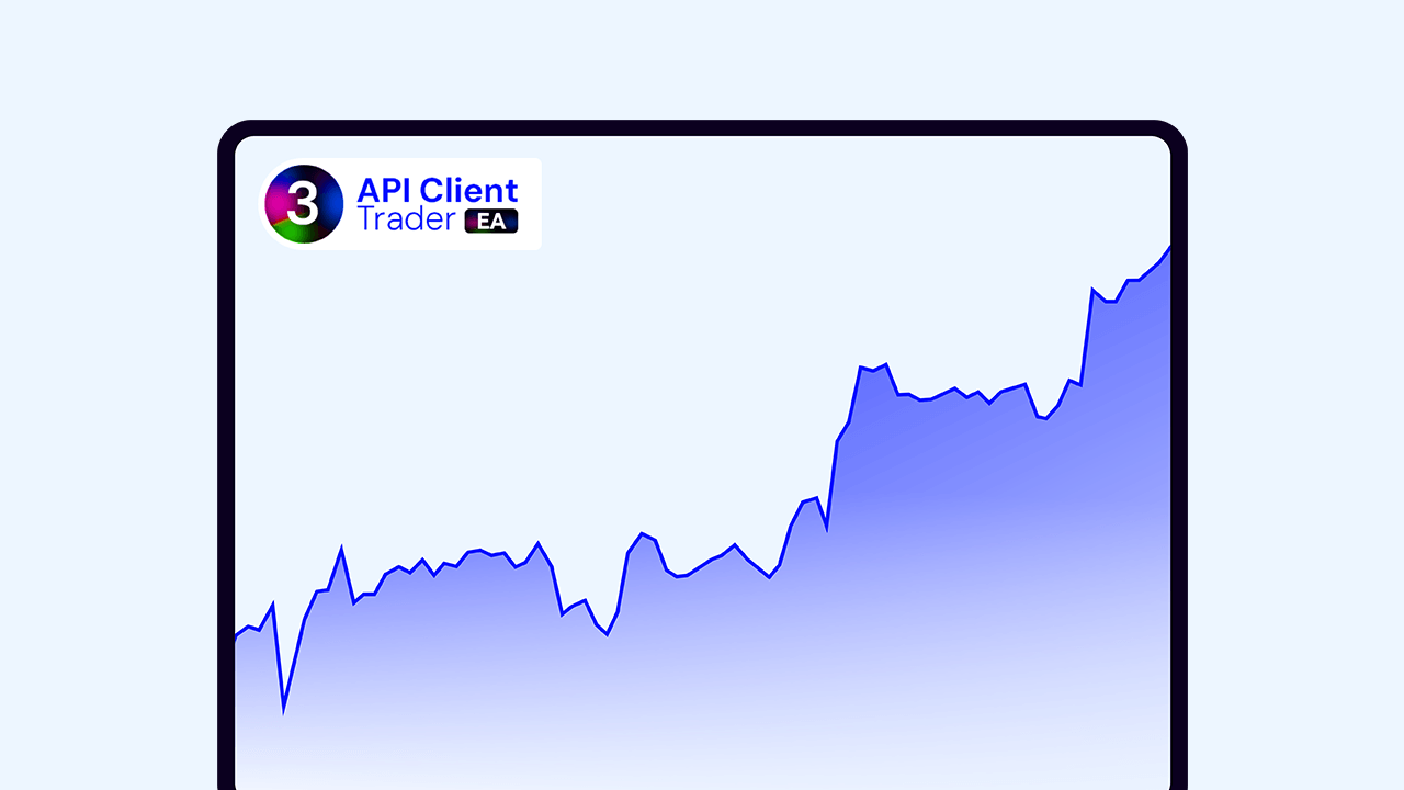 Vestor Finance Copy Trader