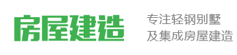 bitpie钱包-比特派网址-比特派下载官网