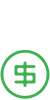 比特派下载