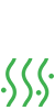 bitpie下载